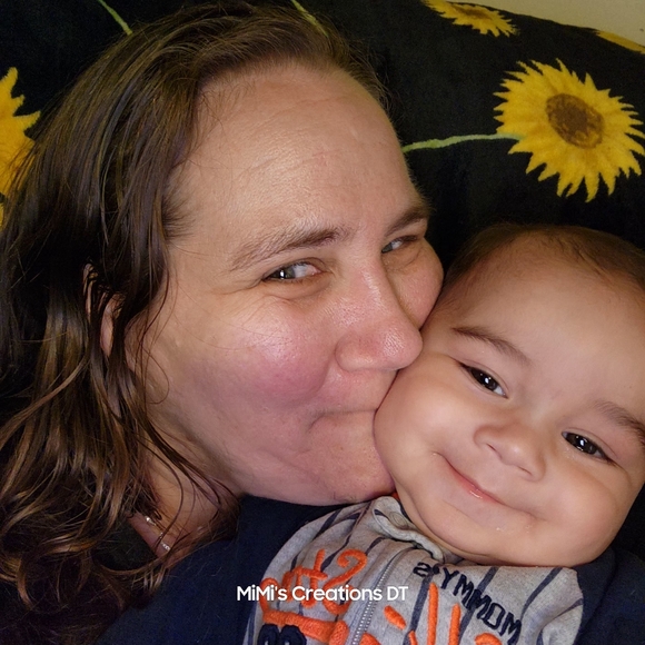 Hello🥰 I am Dody/ MiMi😍 - Picture 12 of 16